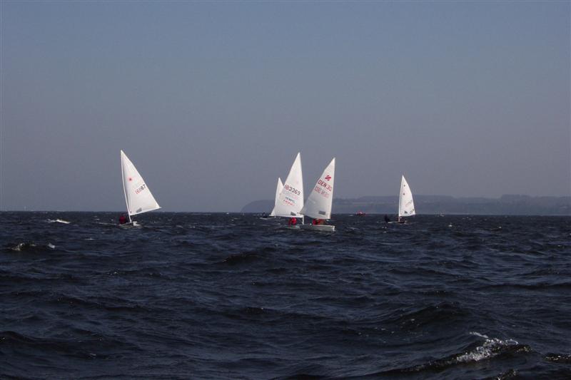 Vis 20070324-134527.jpg i fuld st�rrelse